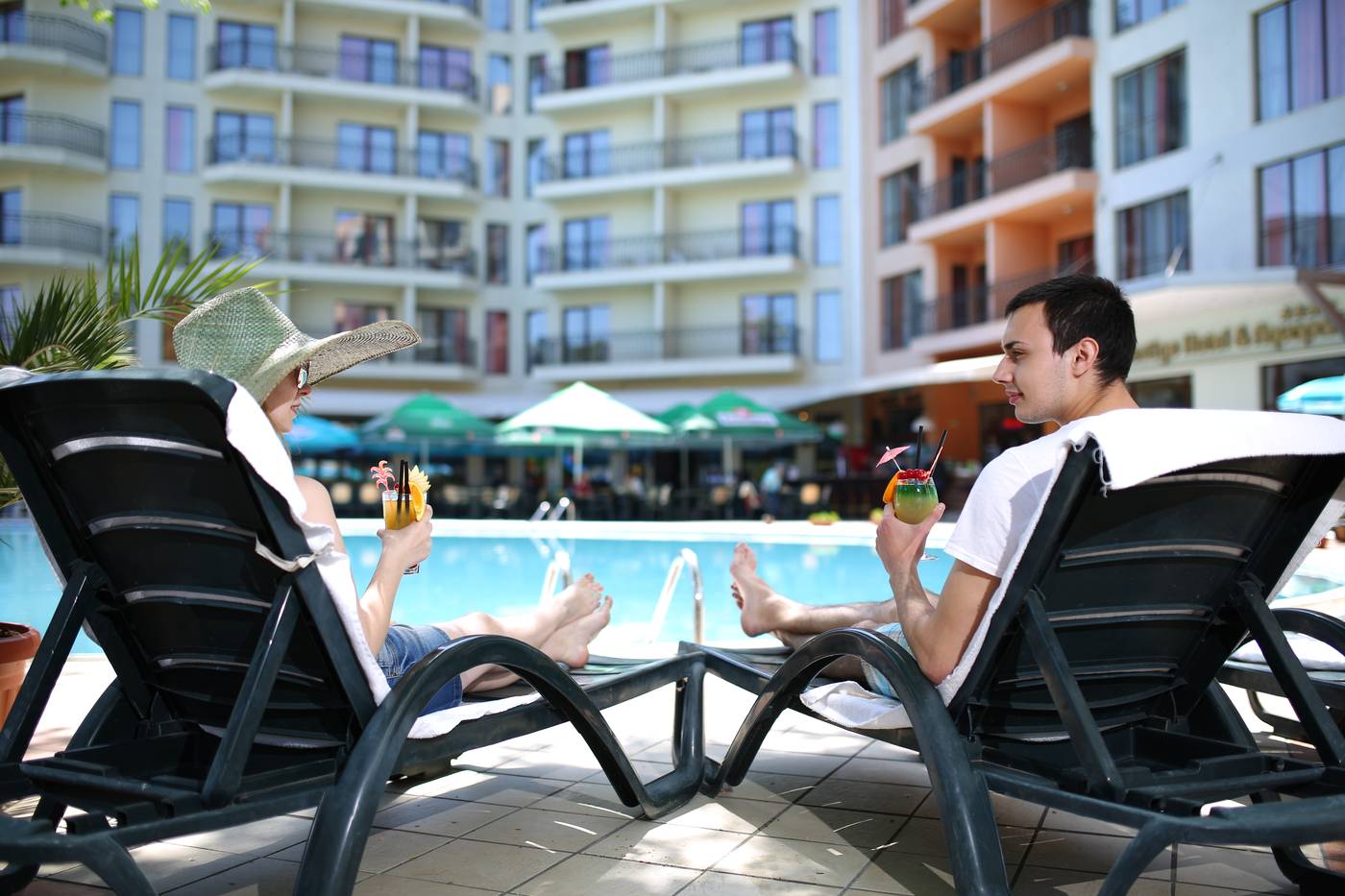 Prestige-Hotel---Aquapark-Terrace-14