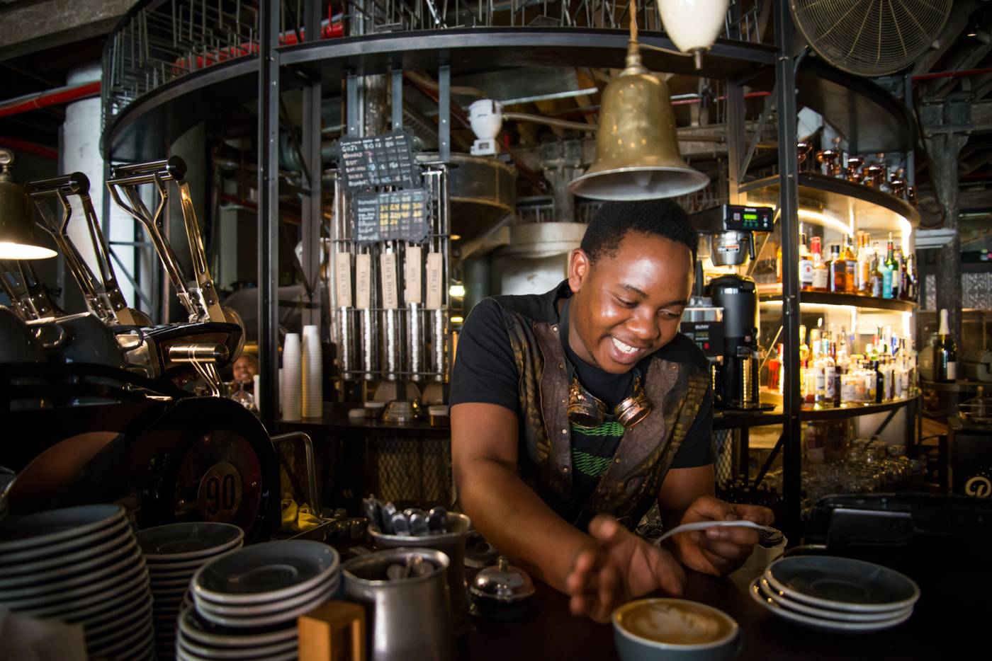 More-Quarters-Neighbourhood-Hotel-Sports-and-Entertainment-13