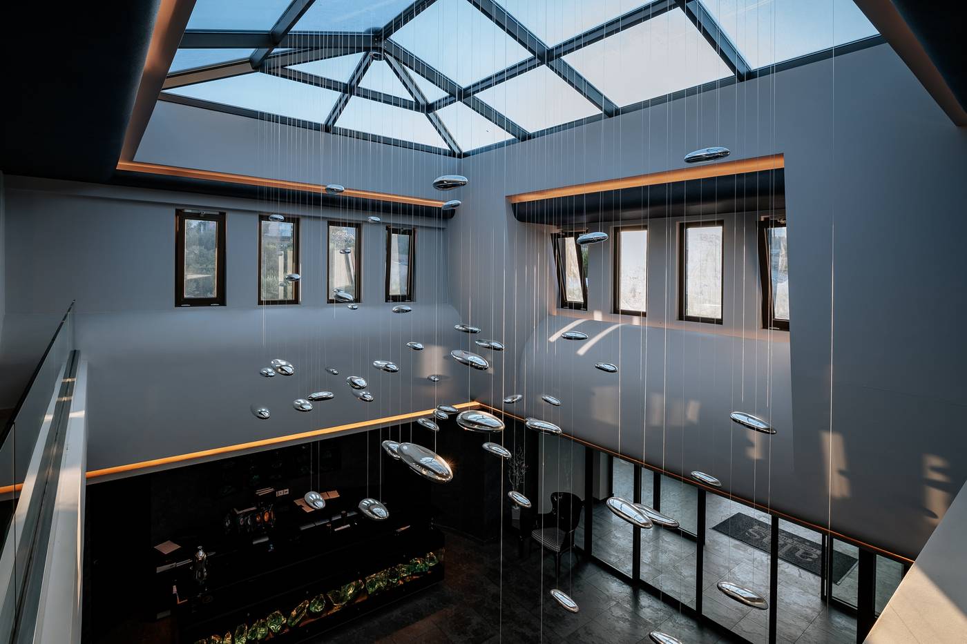 Alas-Resort---Spa-Lobby-33