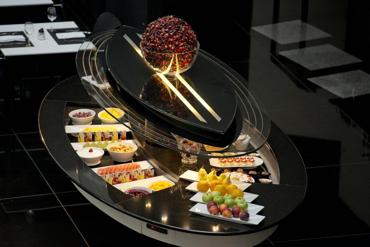 Hilton-Madrid-Airport-Lobby-64