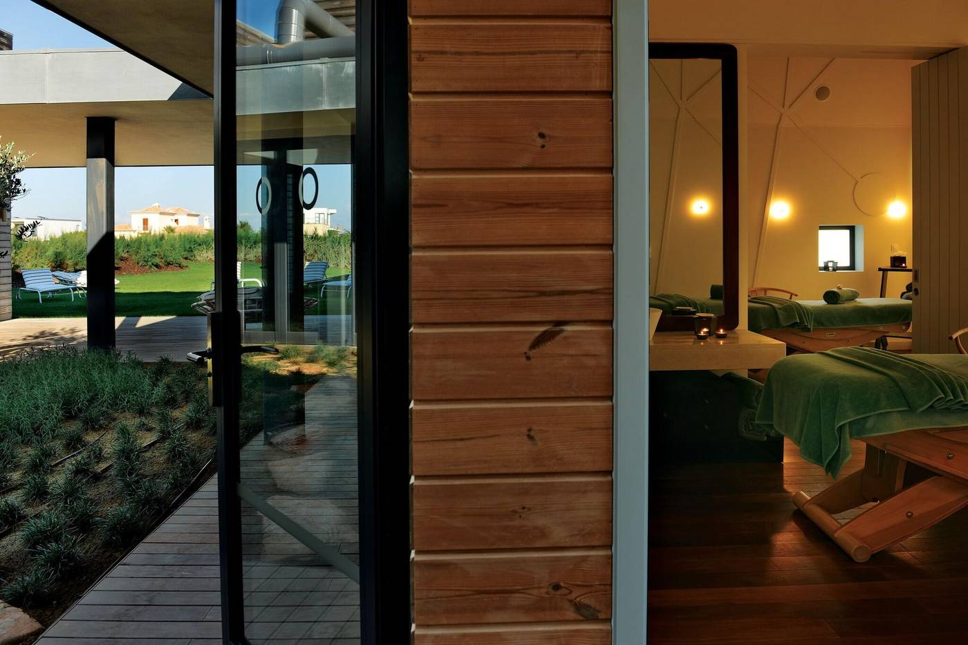 Martinhal-Sagres-Beach-Family-Resort-Sports-and-Entertainment-47