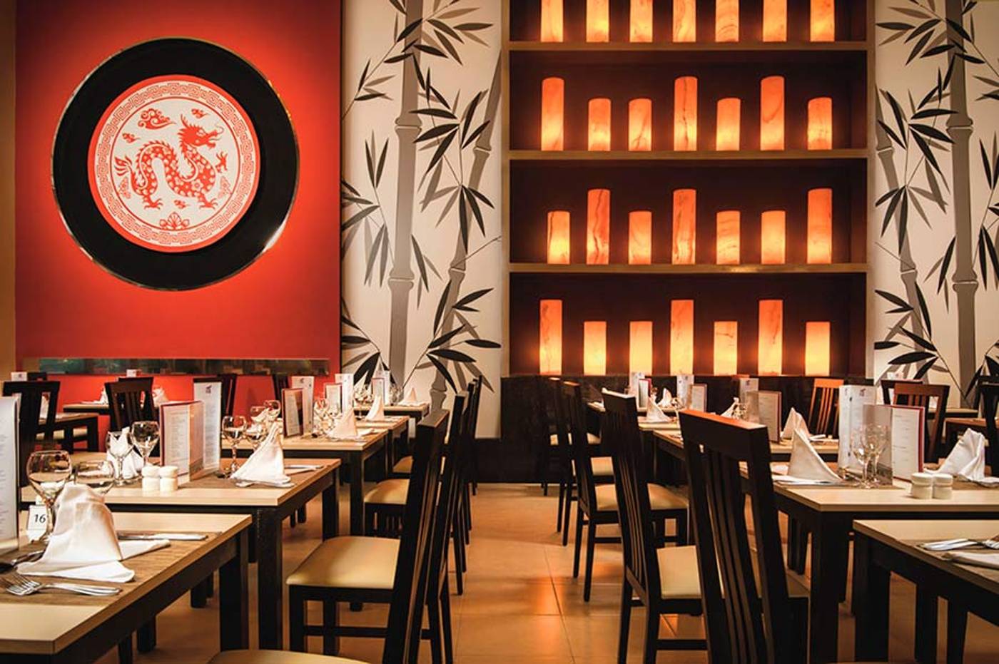 Riu Reggae - Adults Only