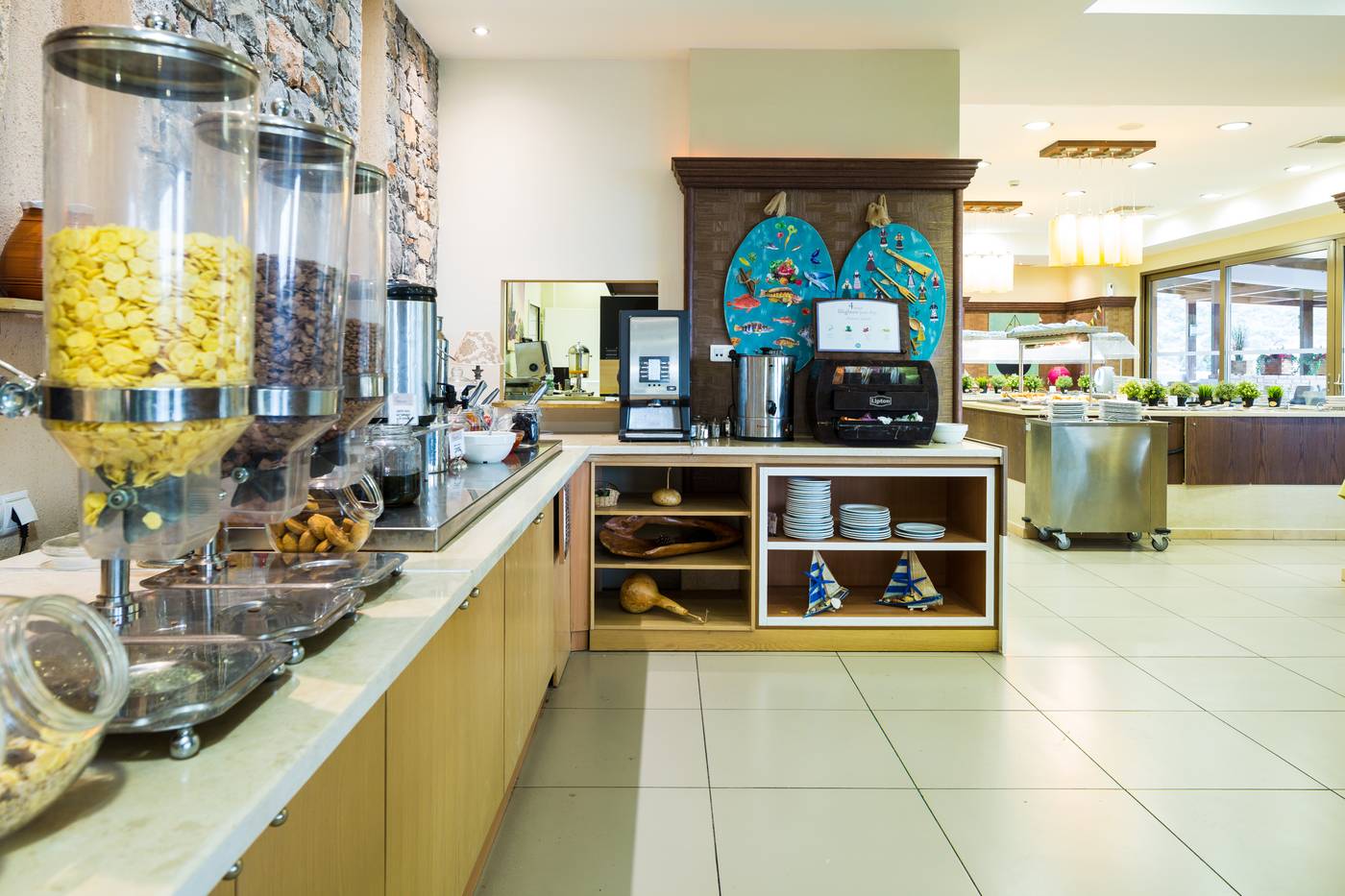 Filion-Suites-Resort---Spa-Restaurant-40