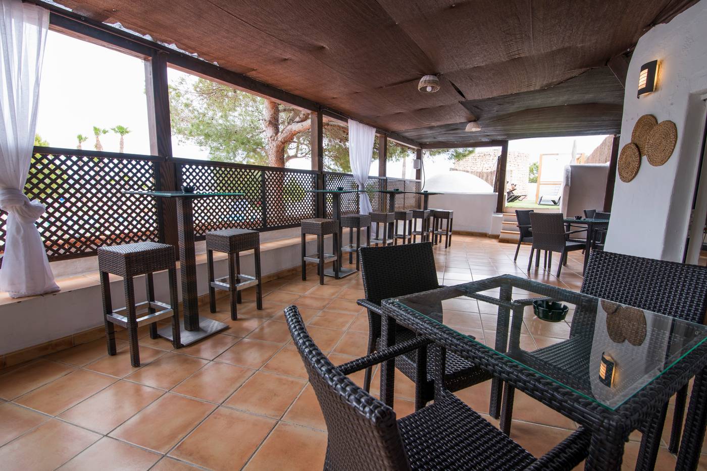 Azuline-Club-Cala-Martina-Ibiza-Terrace-54