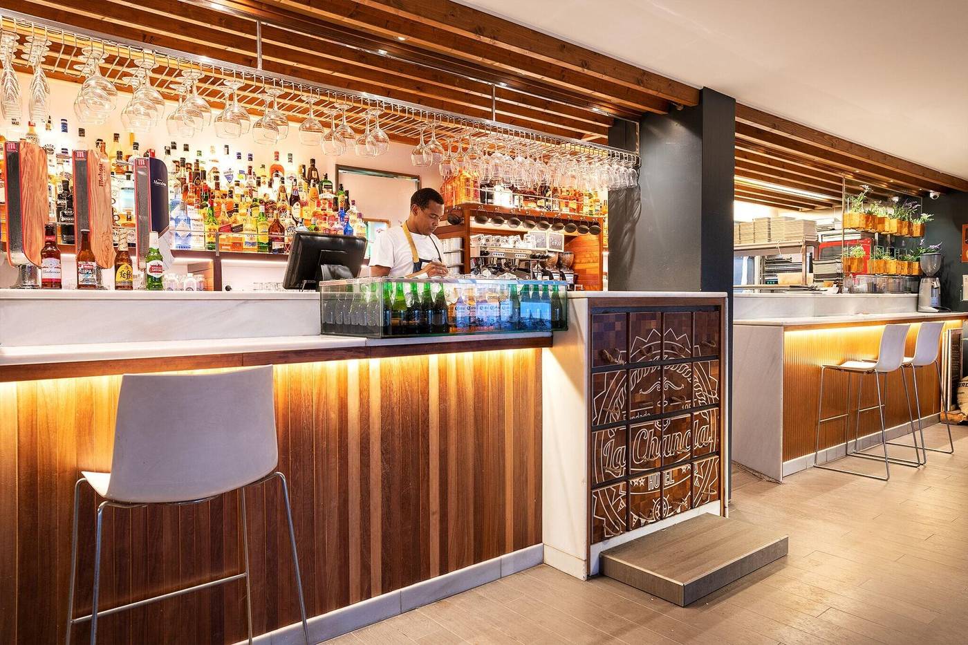 Hotel-La-Chancla-Restaurant-21