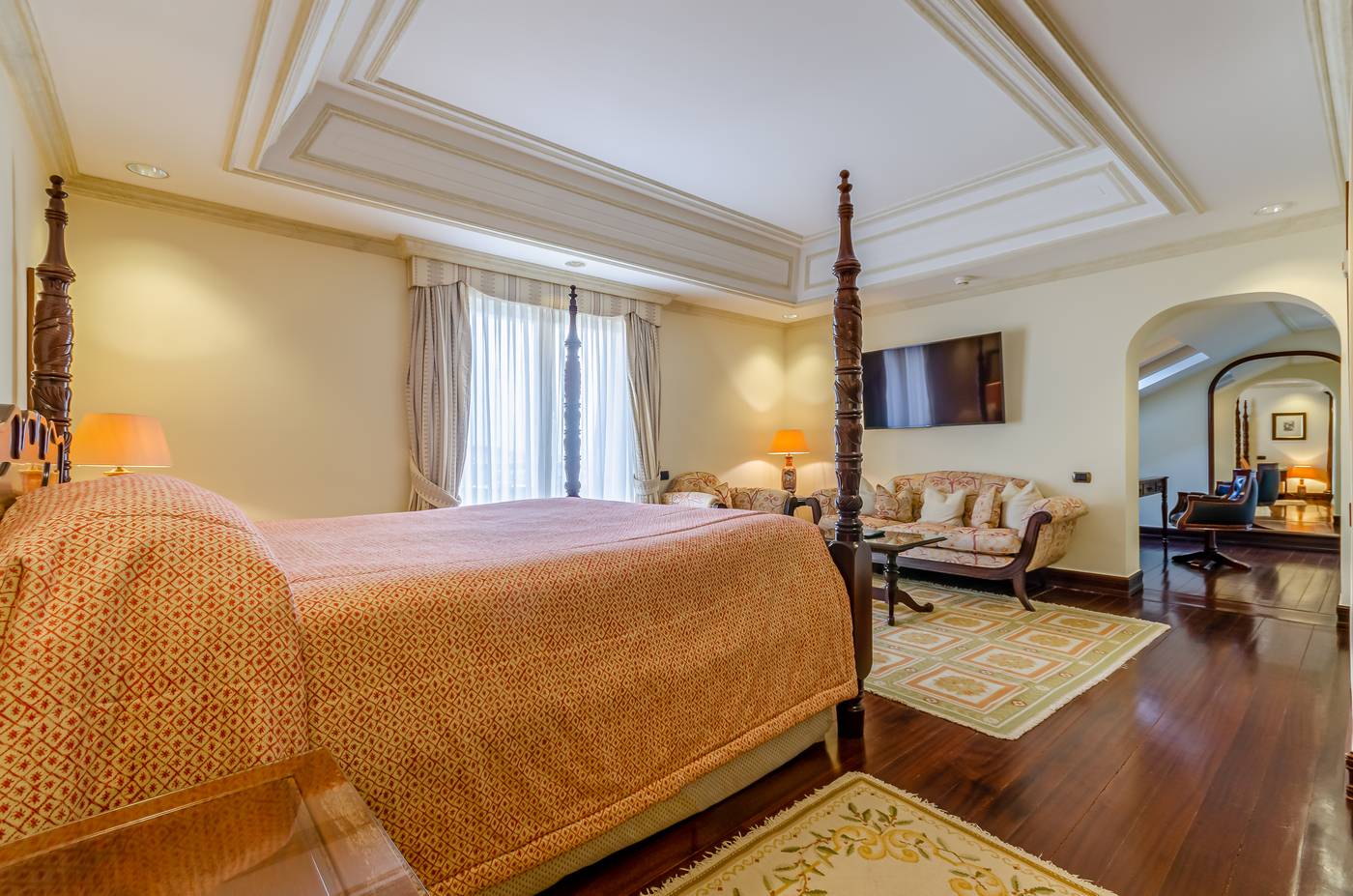 Olissippo-Lapa-Palace----The-Leading-Hotels-World-Room-27