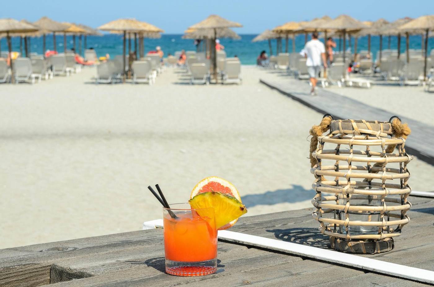 Dion-Palace-Beach-68