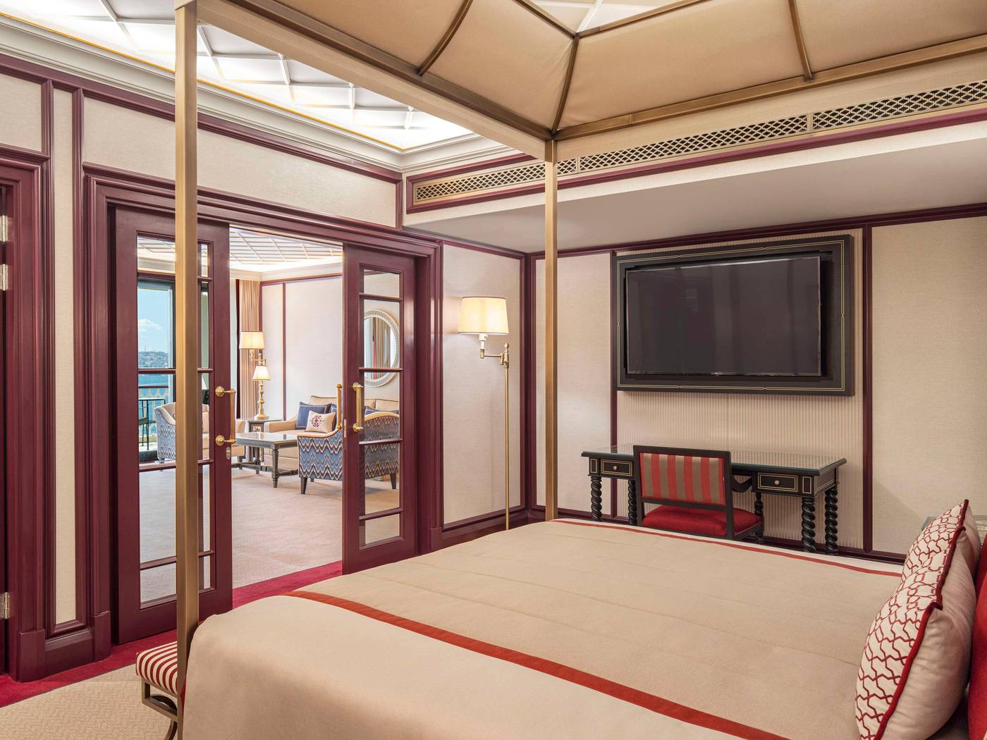 Ciragan-Palace-Kempinski-Istanbul-Room-37