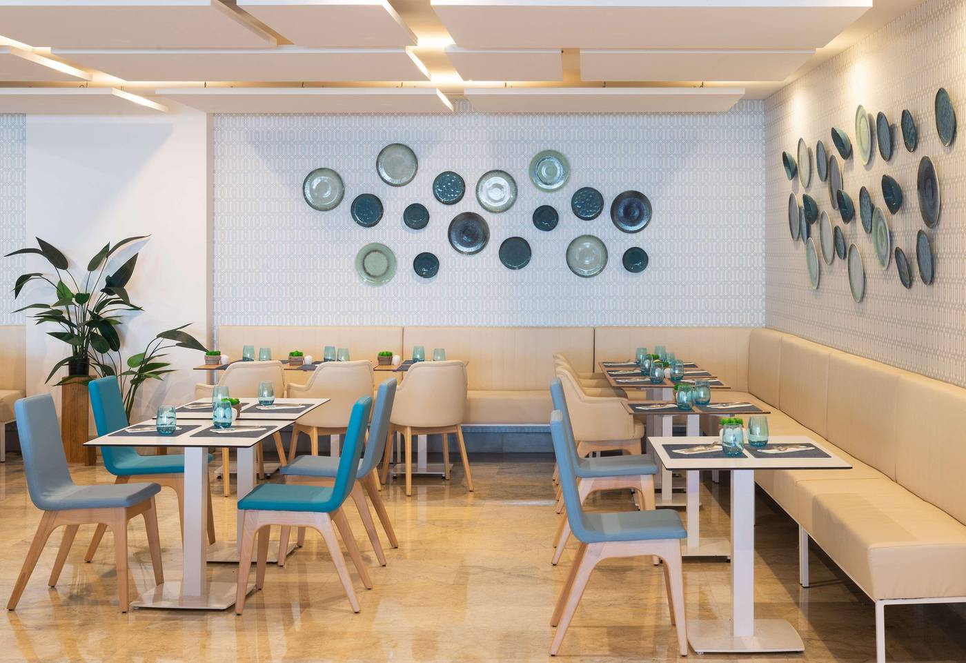 Hotel-Ocean-House-Costa-del-Sol-Affiliated-by-Melia-Restaurant-62