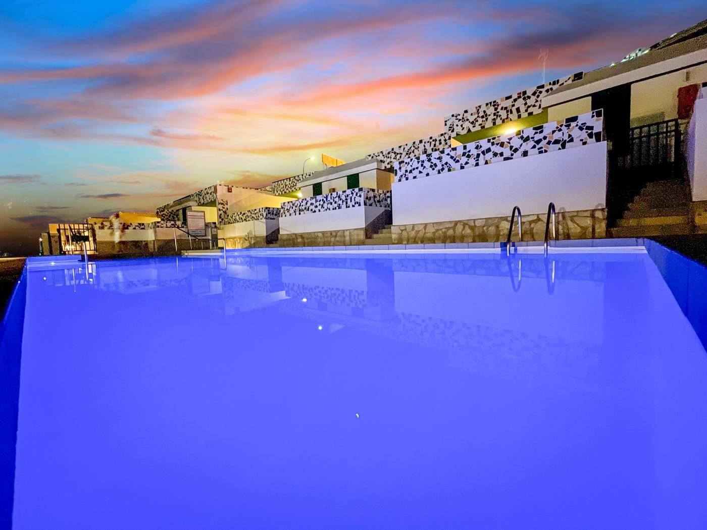 Parque-Raquel-General-view-18