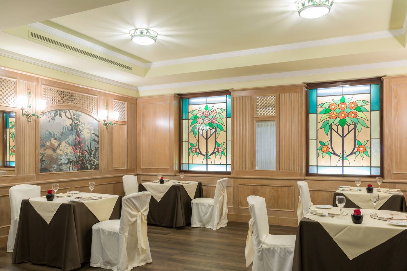 Doria-Grand-Hotel-Restaurant-49