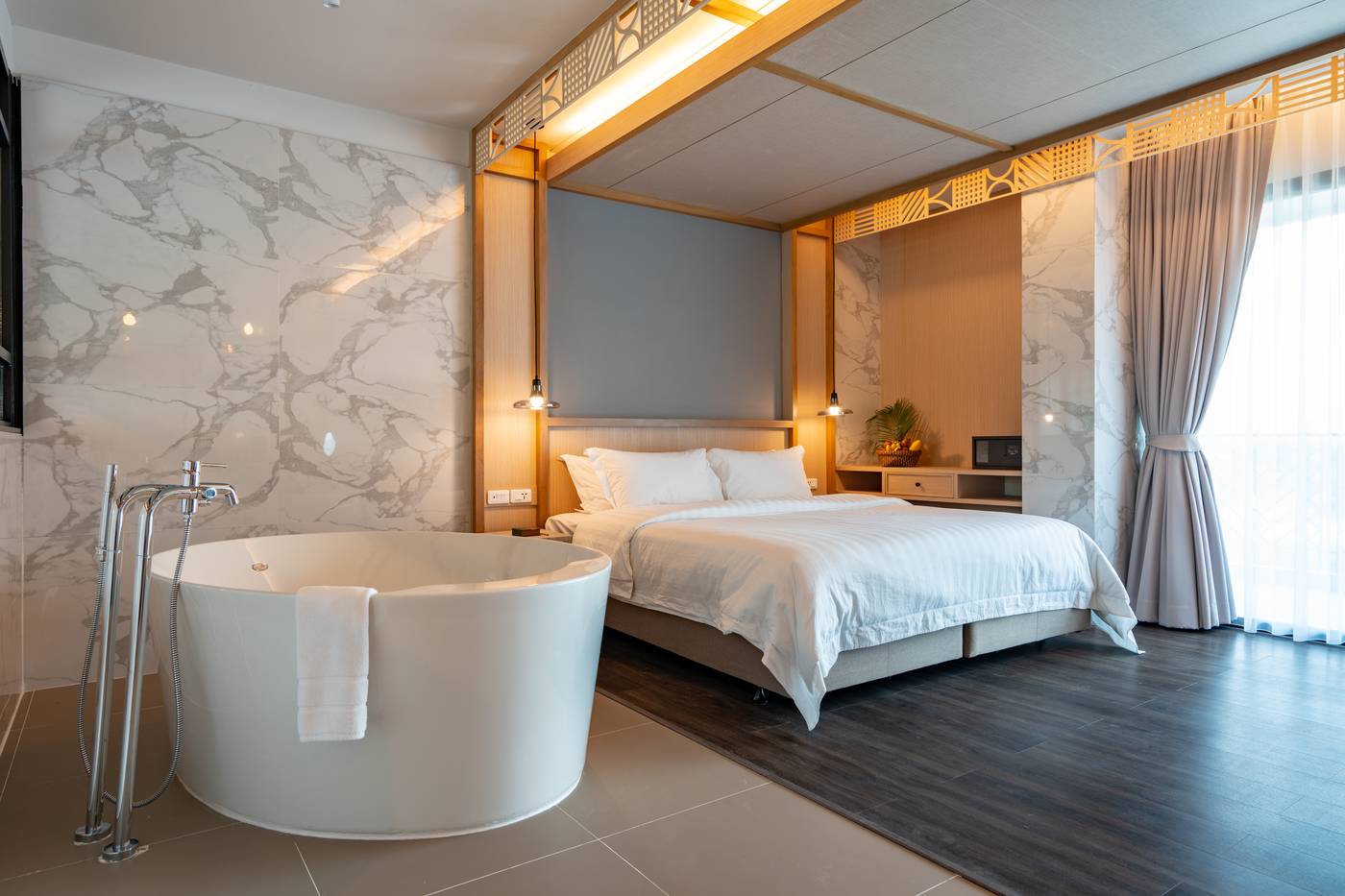 Anana-Ecological-Resort-Krabi-Room-31