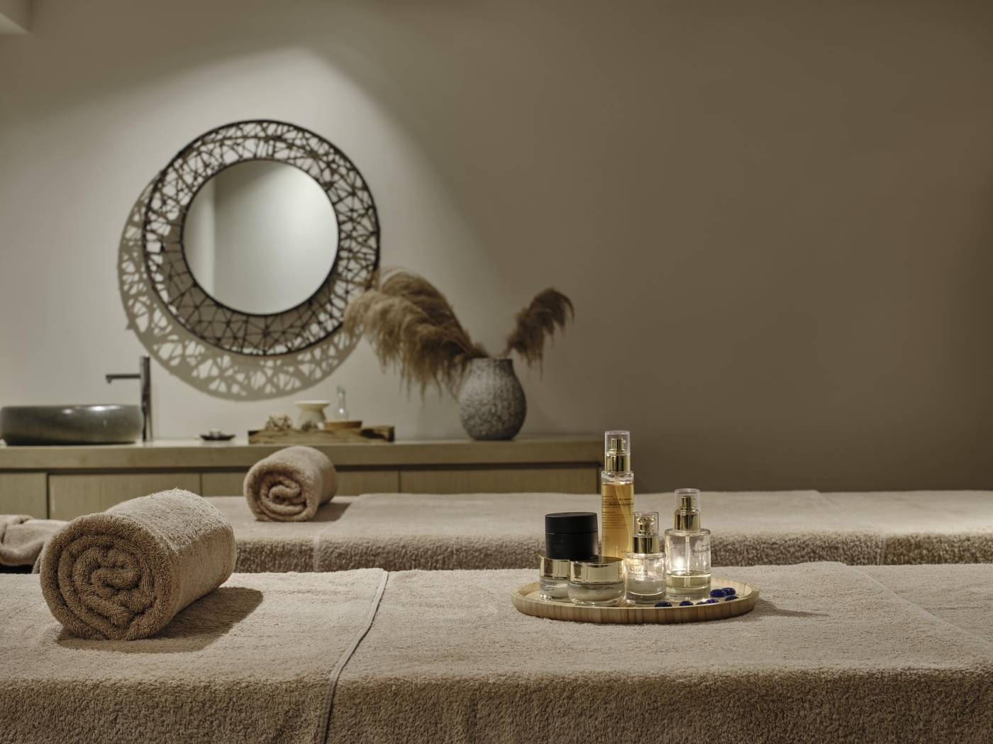 Atlantica-Grand-Mediterraneo-Resort---Spa-Sports-and-Entertainment-47