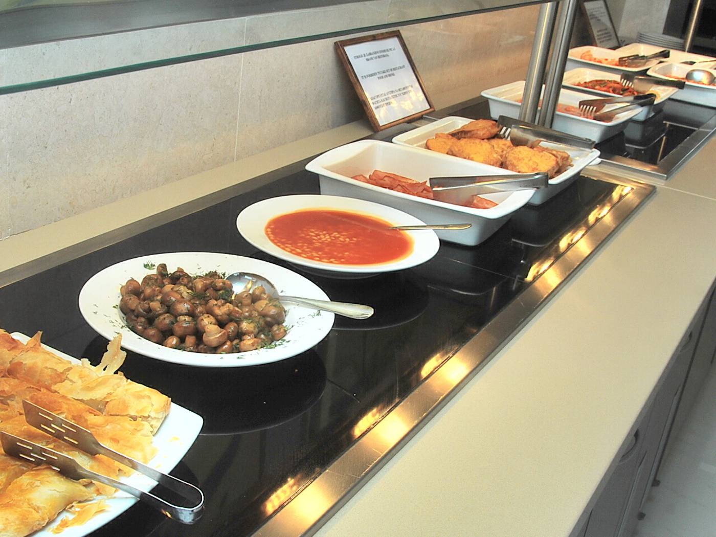 Naias-Beach-Hotel-Restaurant-38