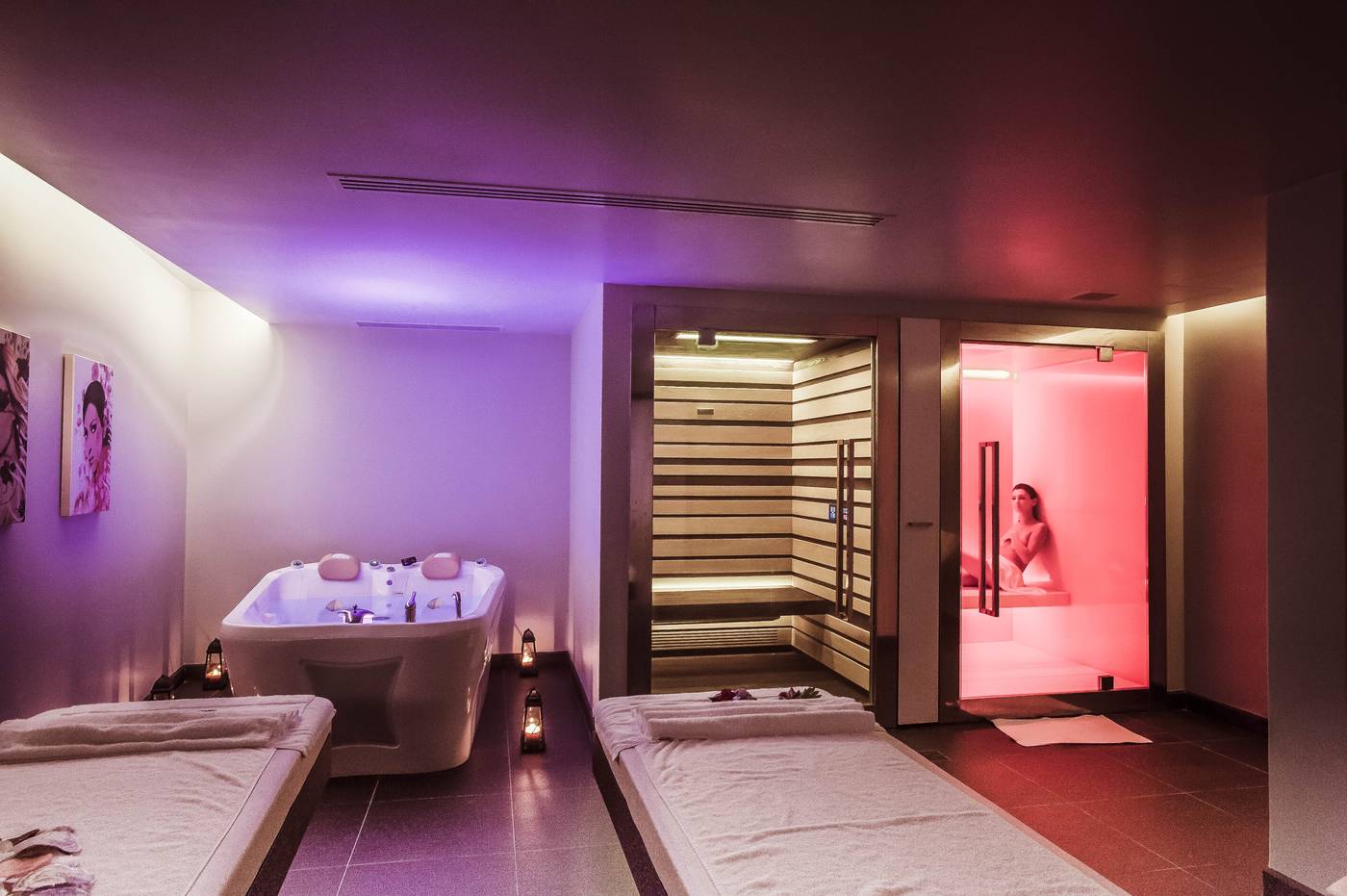 Castello-Village-Resort-Sports-and-Entertainment-63