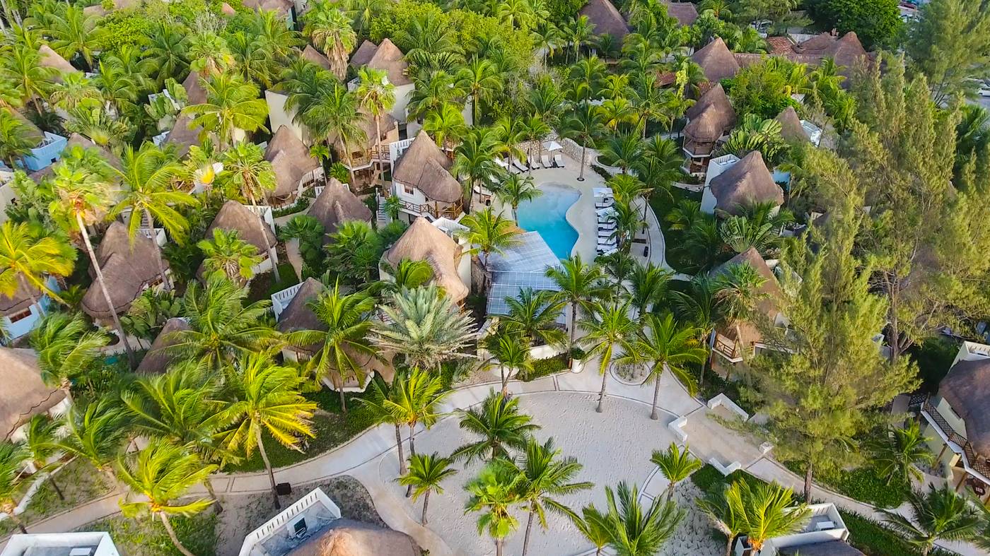 Mahekal-Beach-Resort-General-view-2