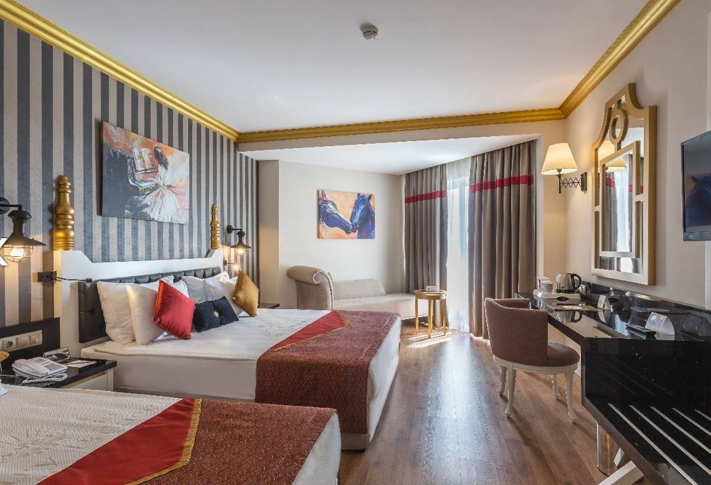 Mary-Palace-Resort---Spa-Room-13