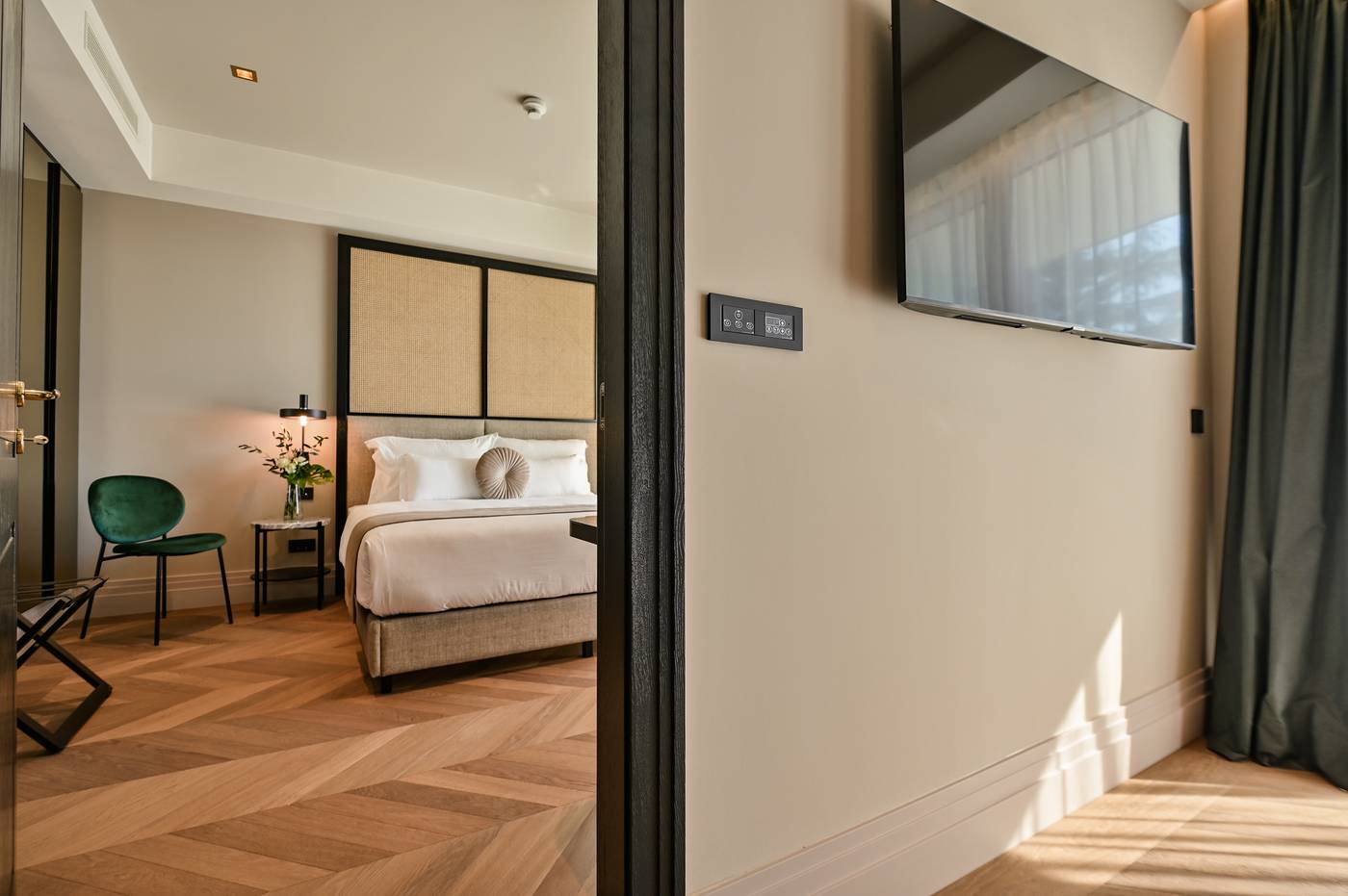 Palazzo-Rainis-Hotel---Spa-Room-21