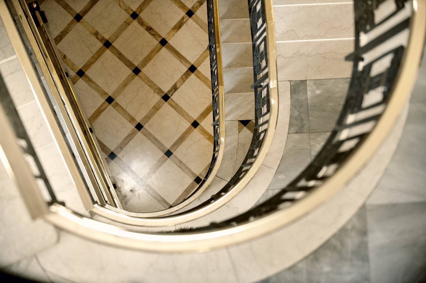 Grand Hotel Bastiani-Italy-GROSSETO-General view-1