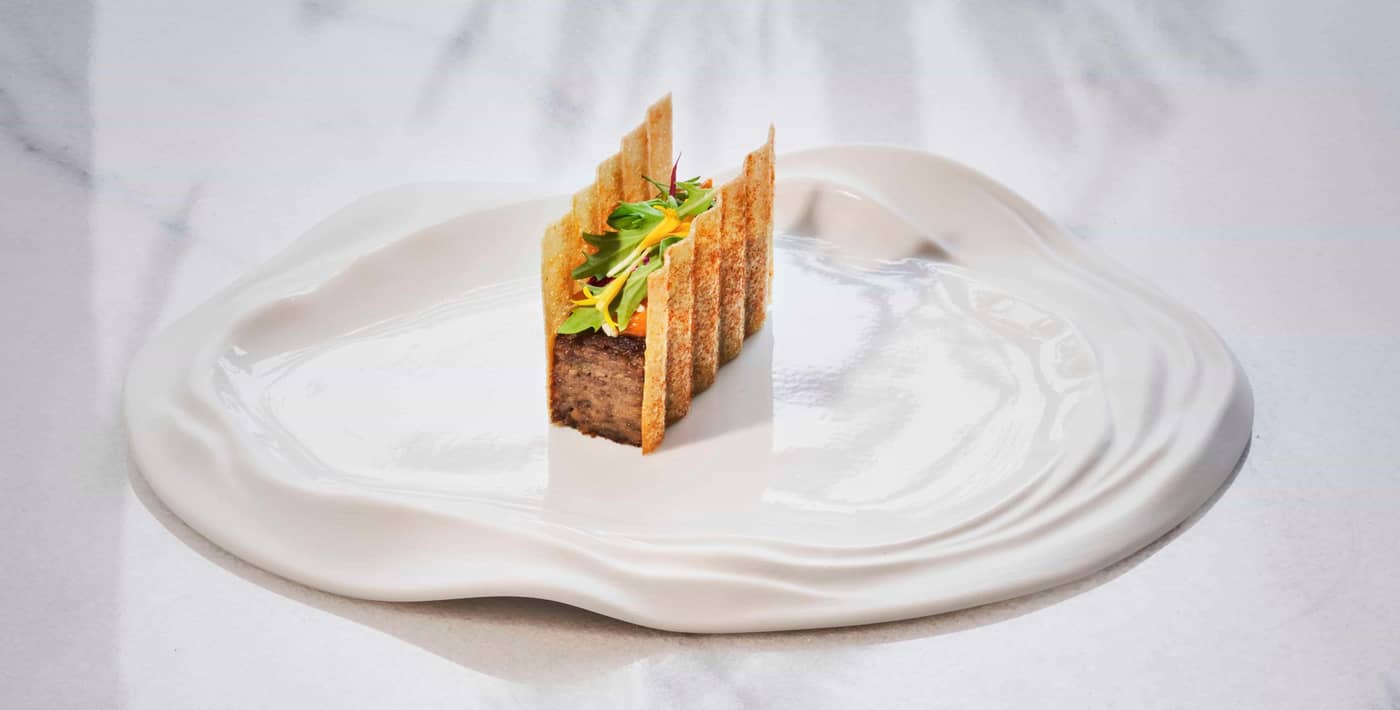 Santa-Catalina--a-Royal-Hideaway-Hotel---Restaurant-47