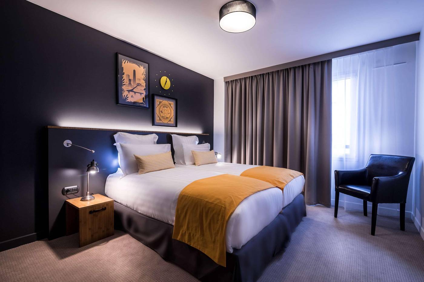Best-Western-Plus-Suitcase-Paris-la-Defense-Room-17