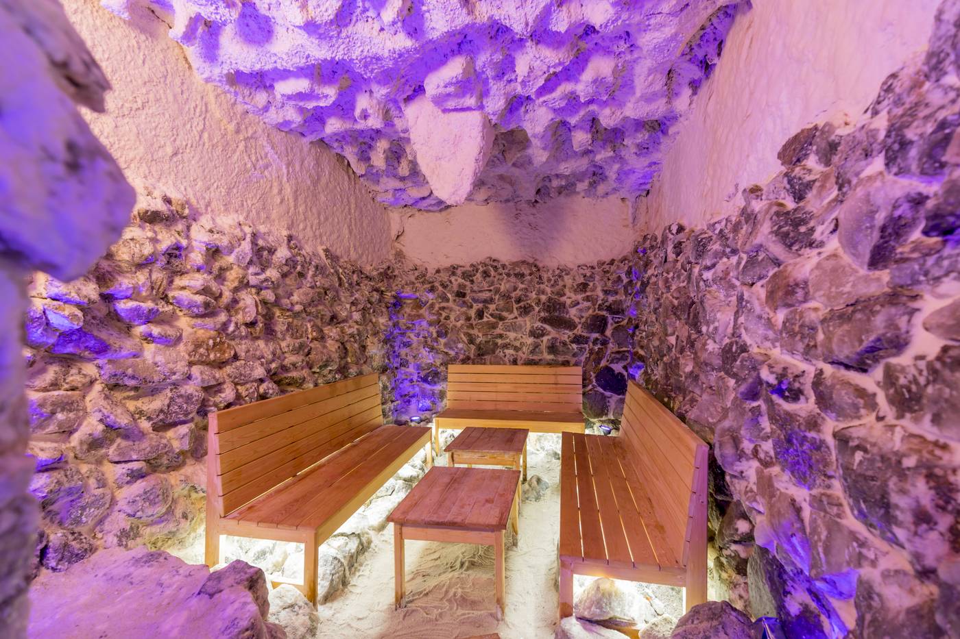 Sirius-Deluxe-Hotel-Sports-and-Entertainment-50