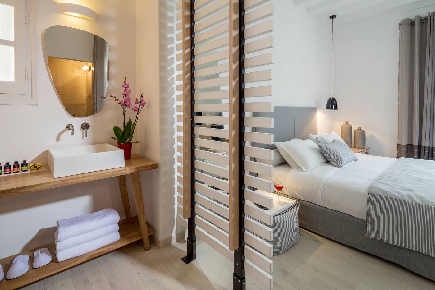 Mykonos-Princess-Hotel-Room-38