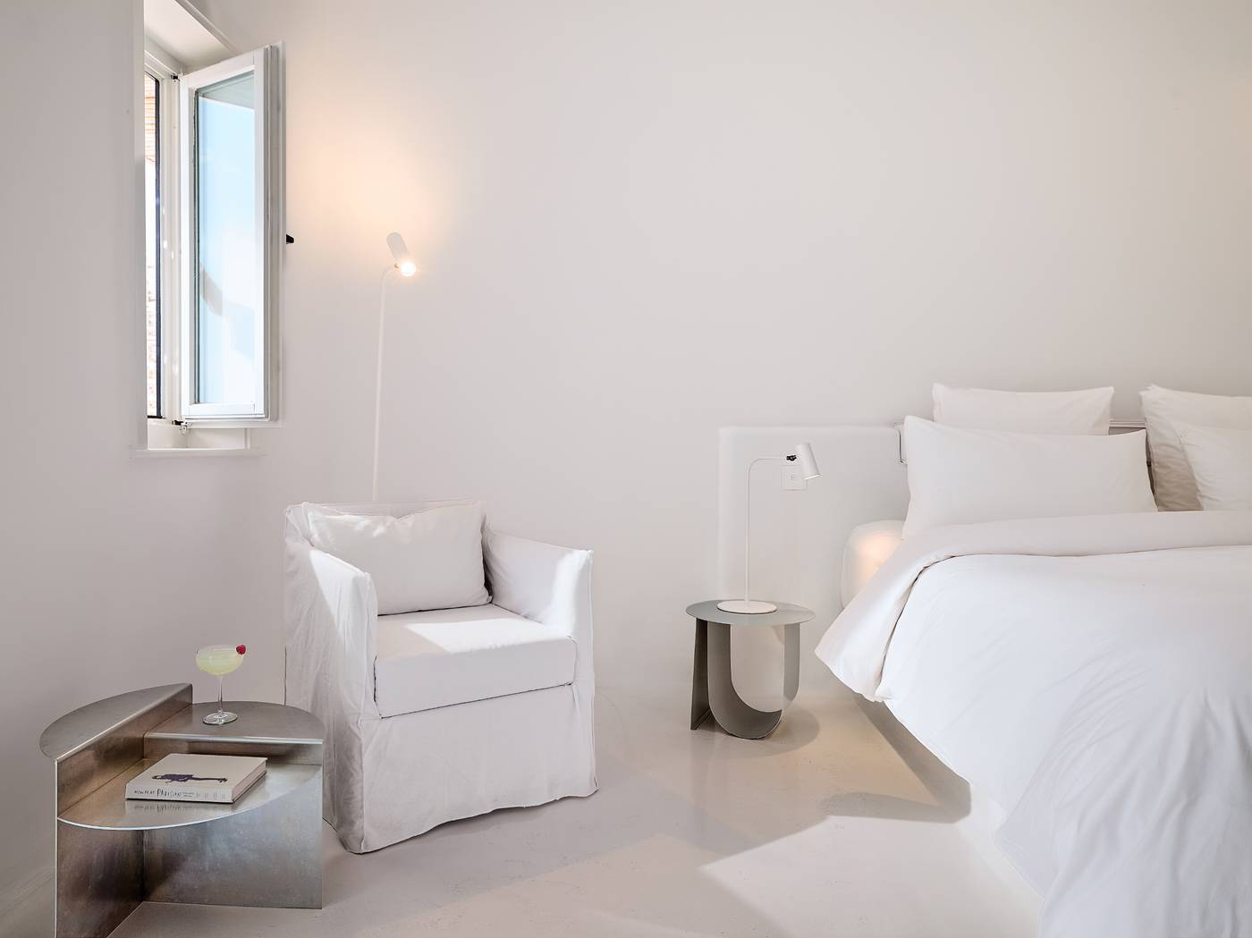 Mykonos-Blu-A-Grecotel-Resort-To-Live-Room-39