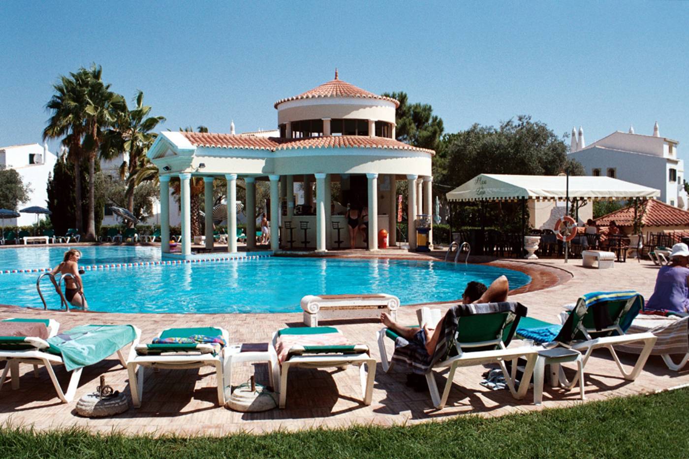 Apartments-Old-Village-Room-9