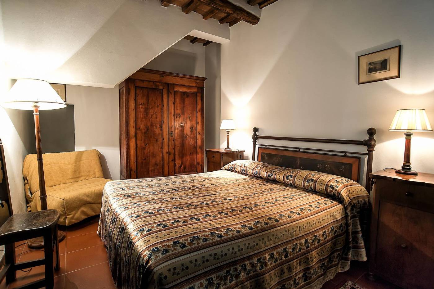 Hotel-Santa-Caterina-Siena-Room-6