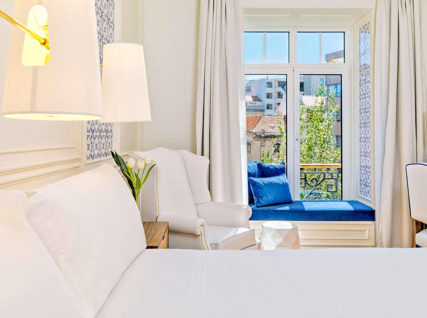 H10-Duque-De-Loule-Room-25