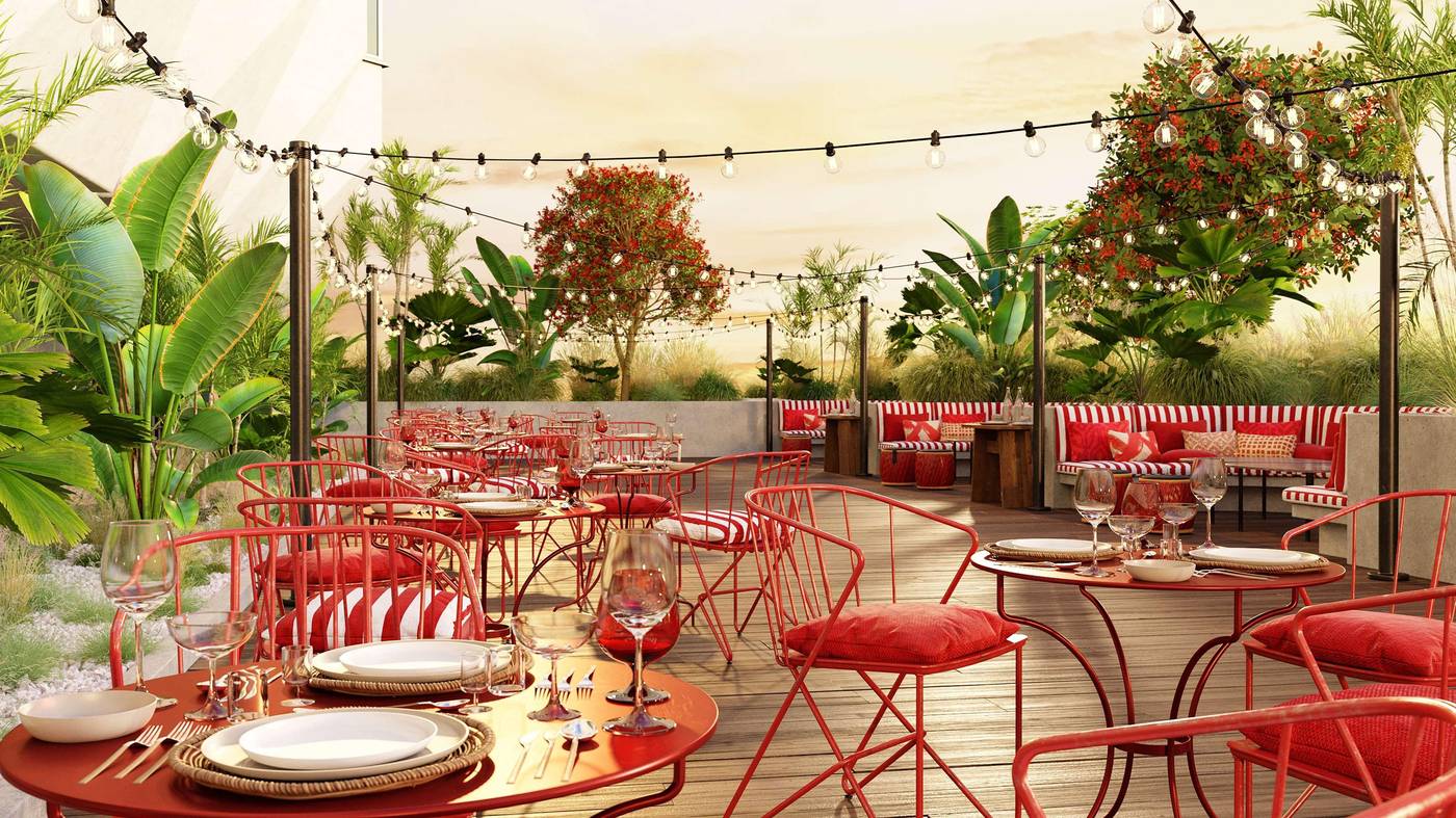 Canopy-by-Hilton-Madrid-Castellana-Restaurant-54