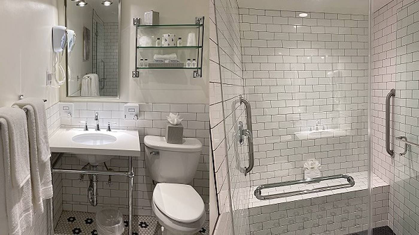 Hollywood-Hotel-Room-30