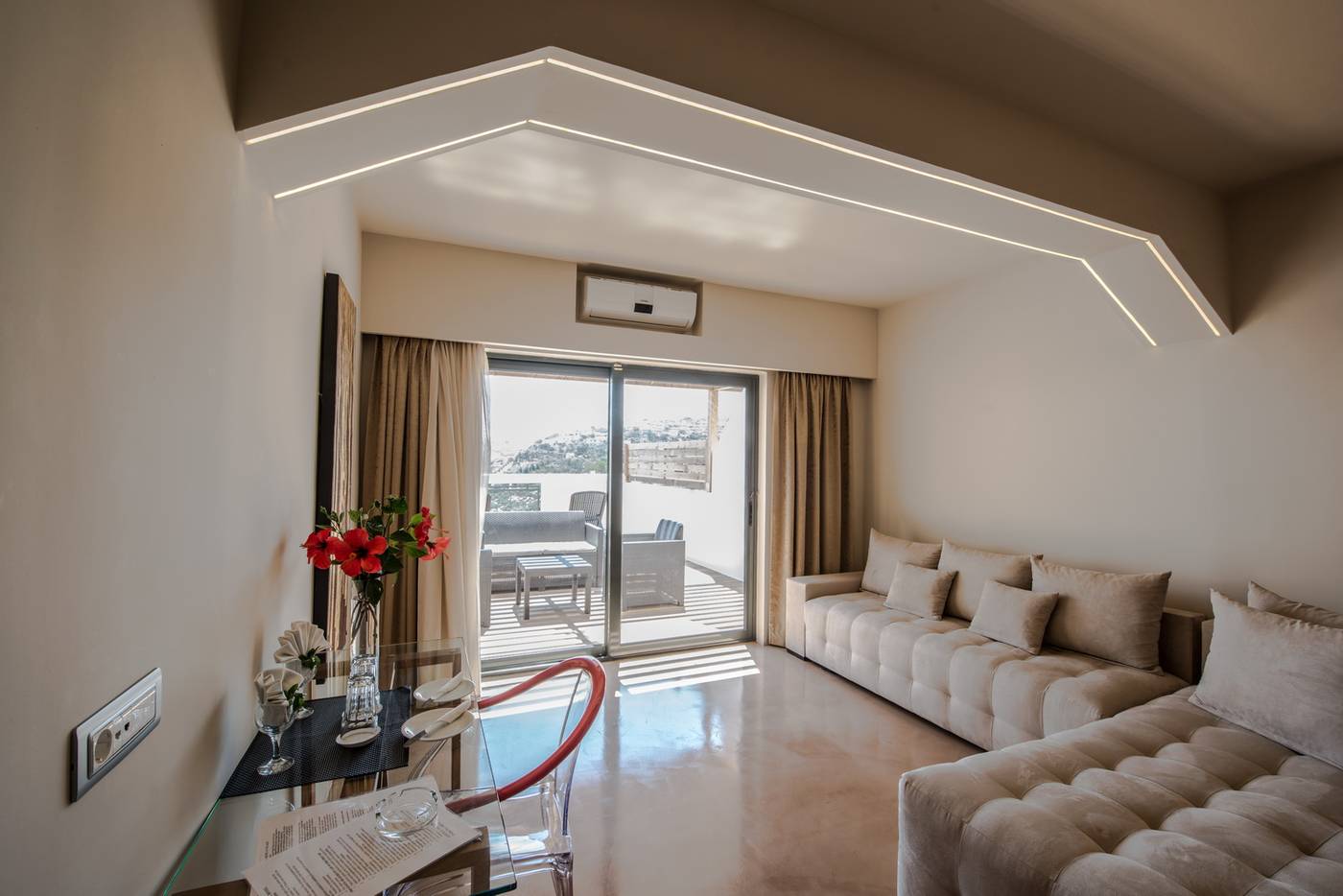 Panorama-Village-Hotel-Room-34