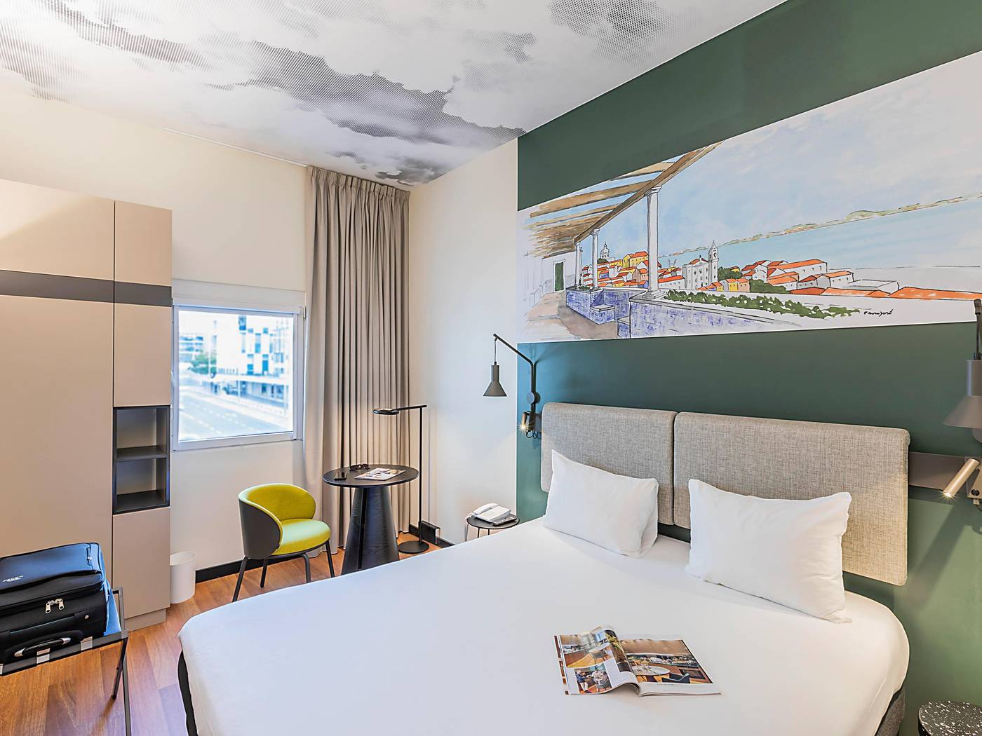 ibis-Lisboa-Parque-das-Nacoes-Room-7