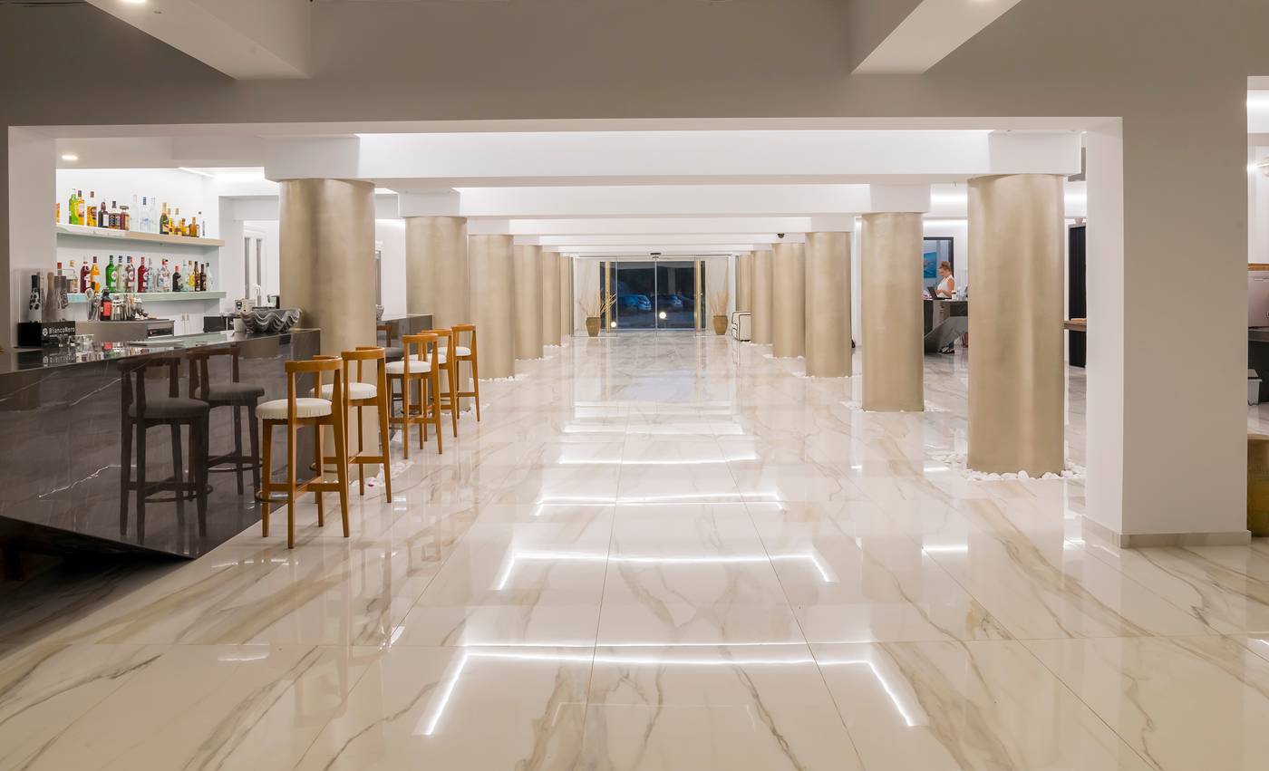 Dionysos-Luxury-Hotel-Mykonos-General-view-28