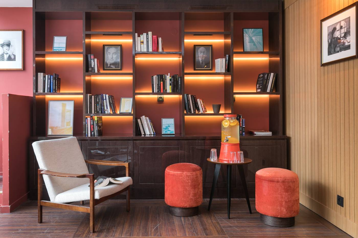 Hotel-Sanso-General-view-19