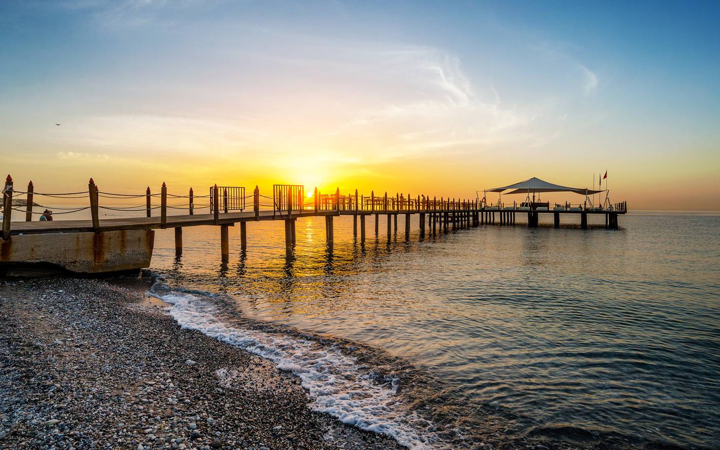 Onkel-Resort-Beach-57