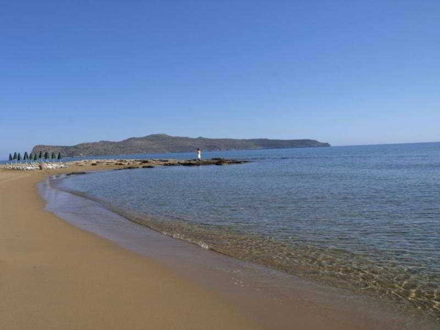 Iolida-Beach-Beach-47