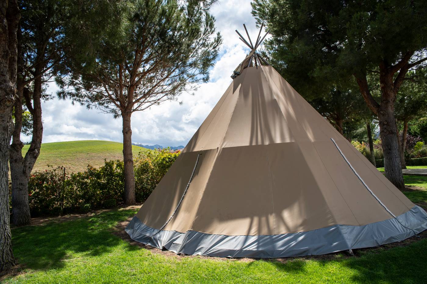 Pierre---Vacances-Bonavista-de-Bonmont-Sports-and-Entertainment-27