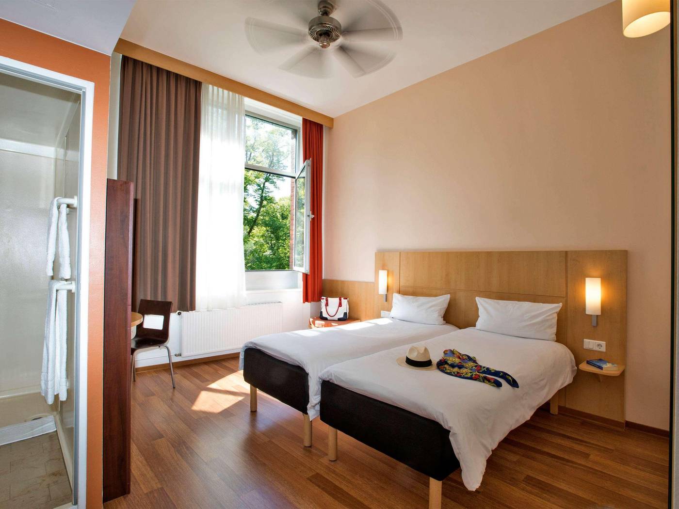 ibis-Berlin-City-Sud-Room-26