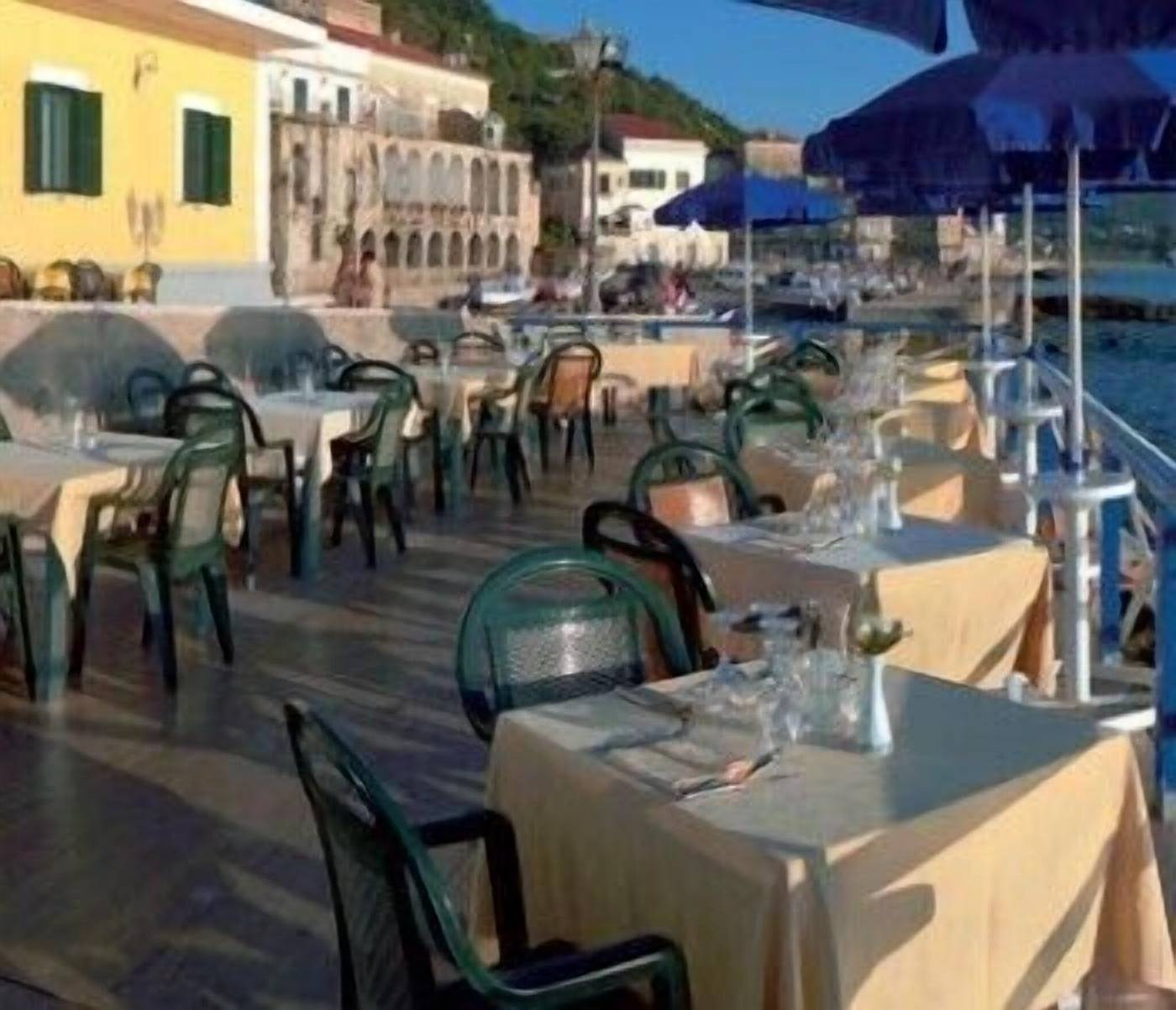 Villa-Sirio-Hotel-Restaurant-30