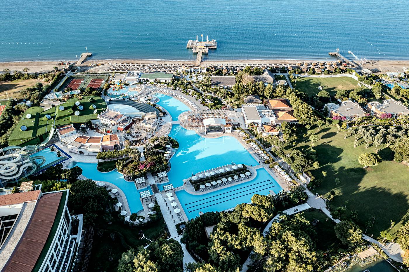 Ela-Excellence-Resort-Belek-General-view-1