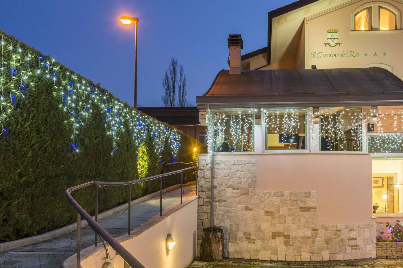 Albergo-Il-Giardino-Del-Rio-General-view-3