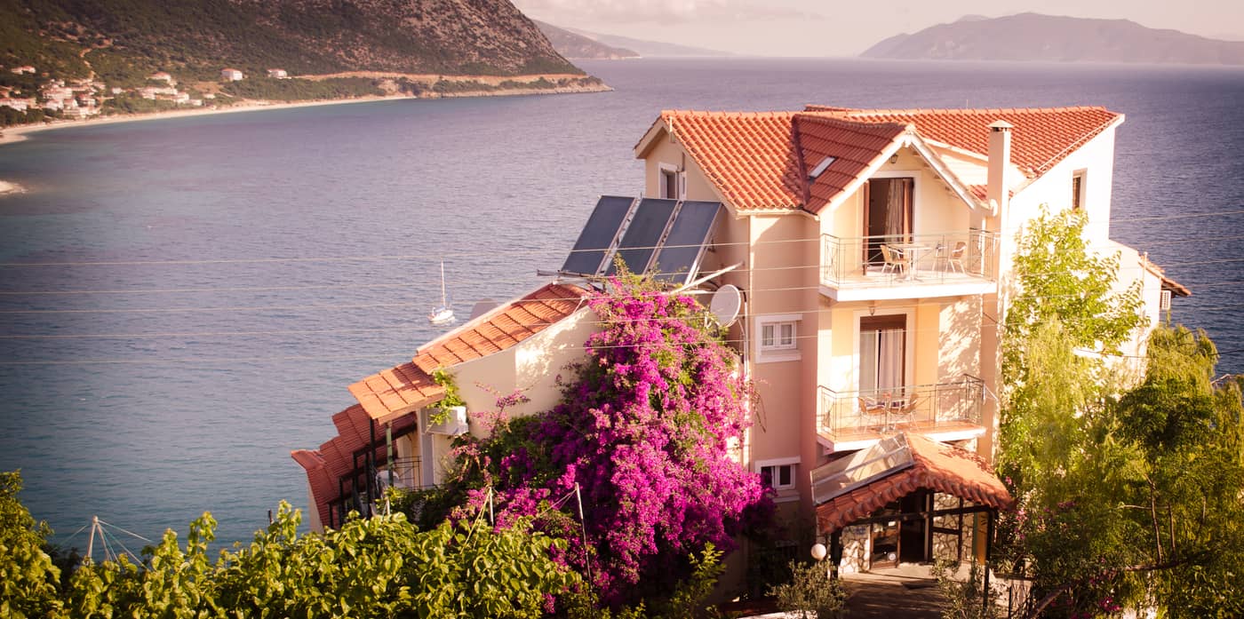 Hotel-Oceanis-Poros-General-view-35