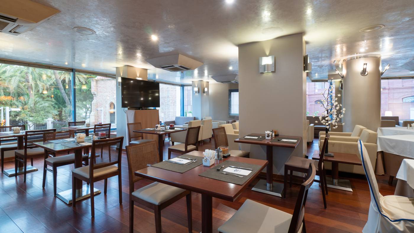 MS-Maestranza-Hotel-Bar-27