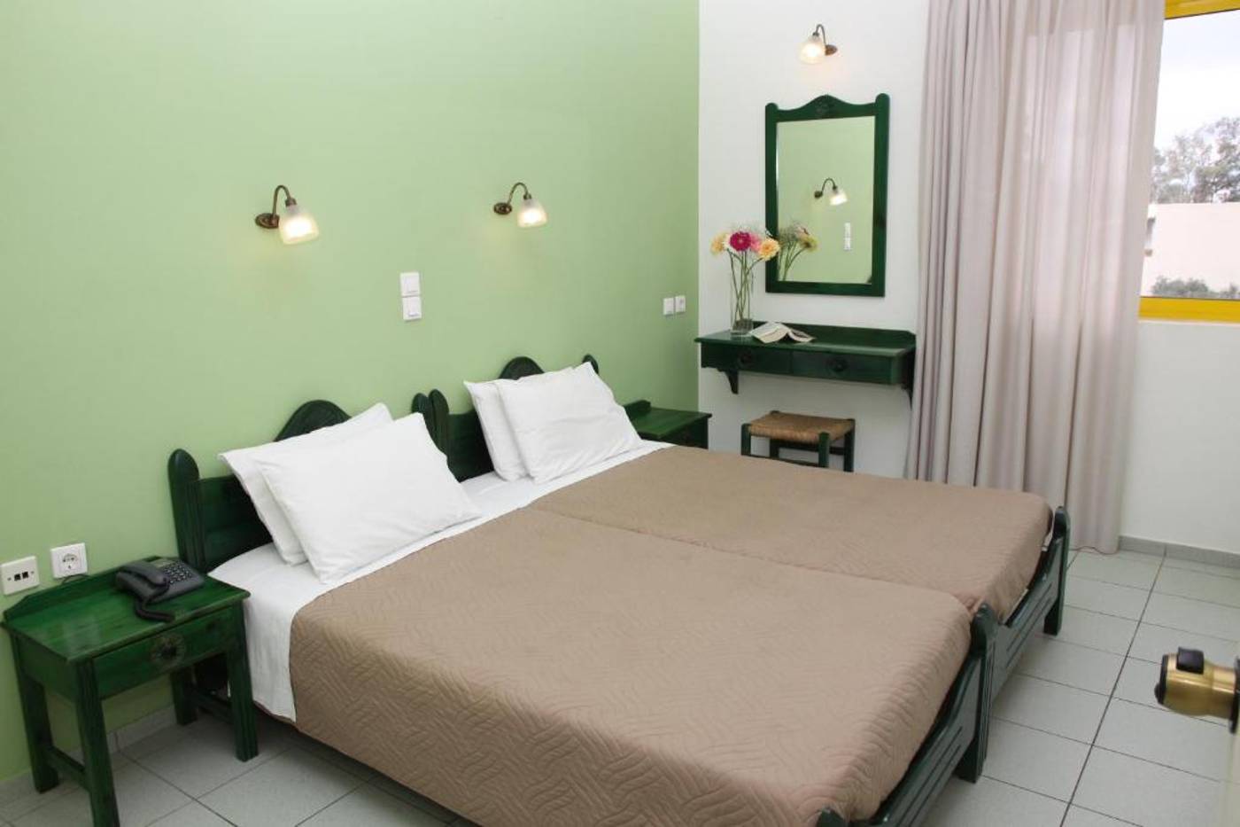 Apollon-Apartments-Room-26