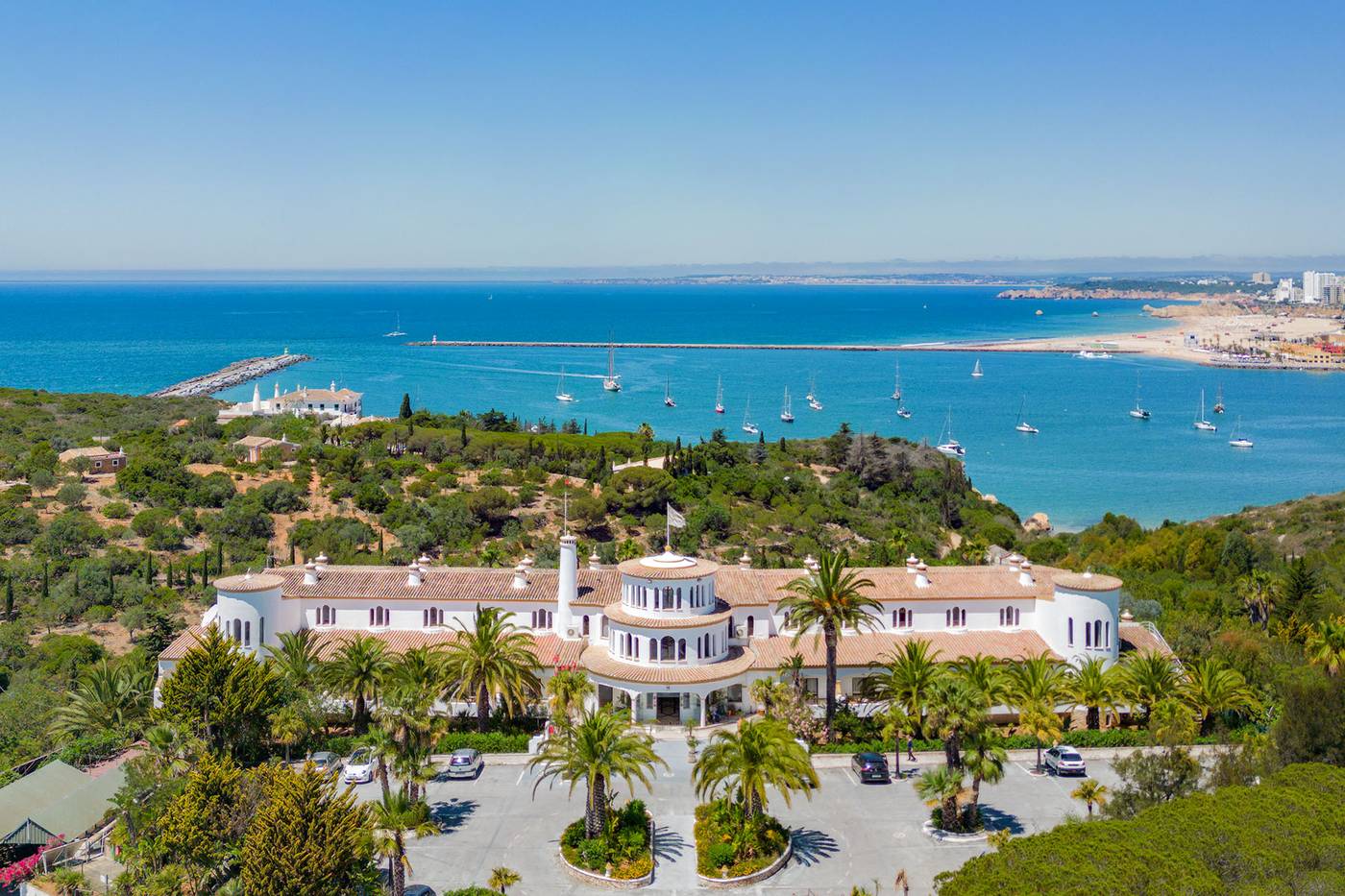 Casabela-General-view-9