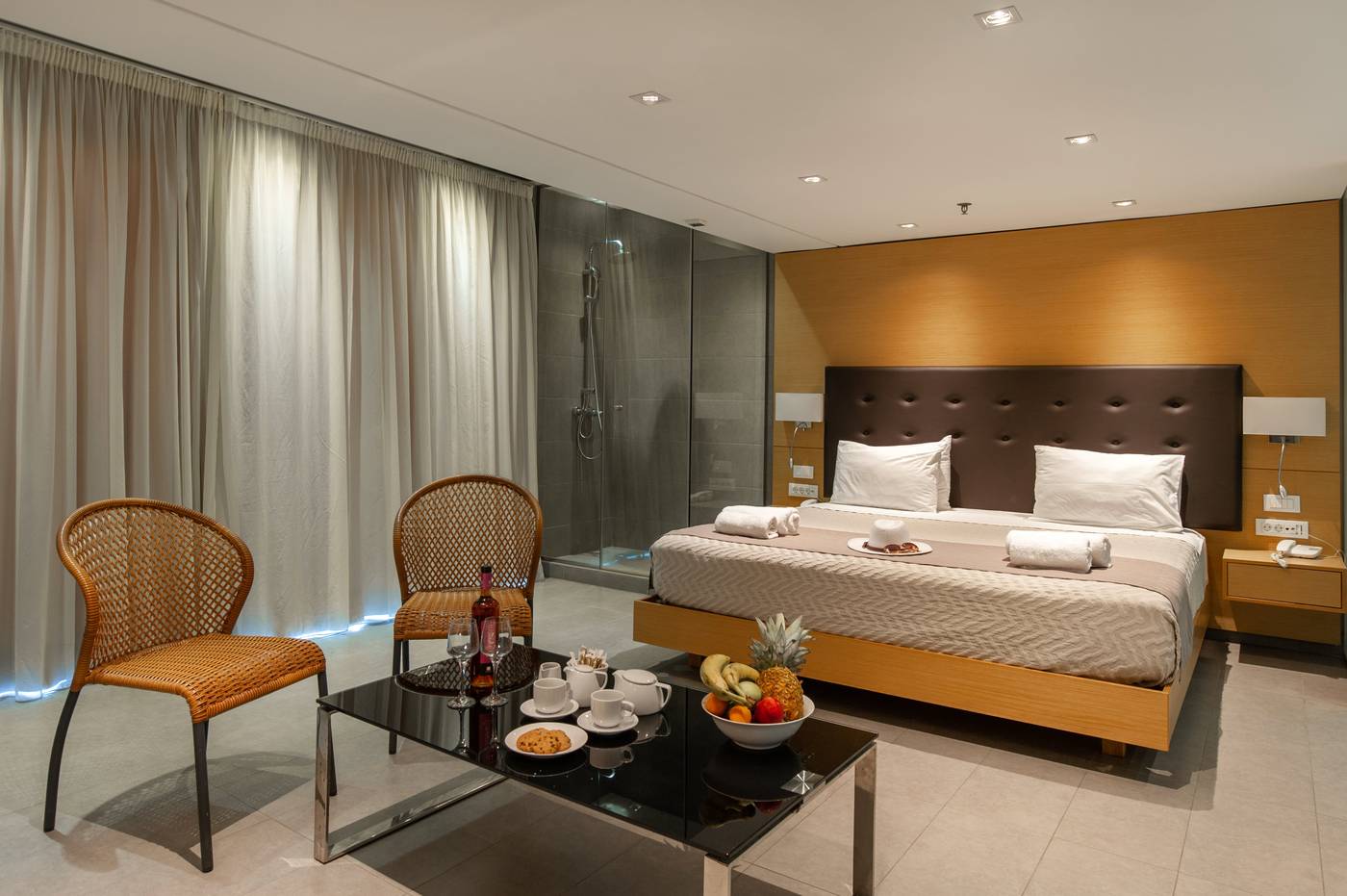 Atlantis-City-Hotel-Room-14