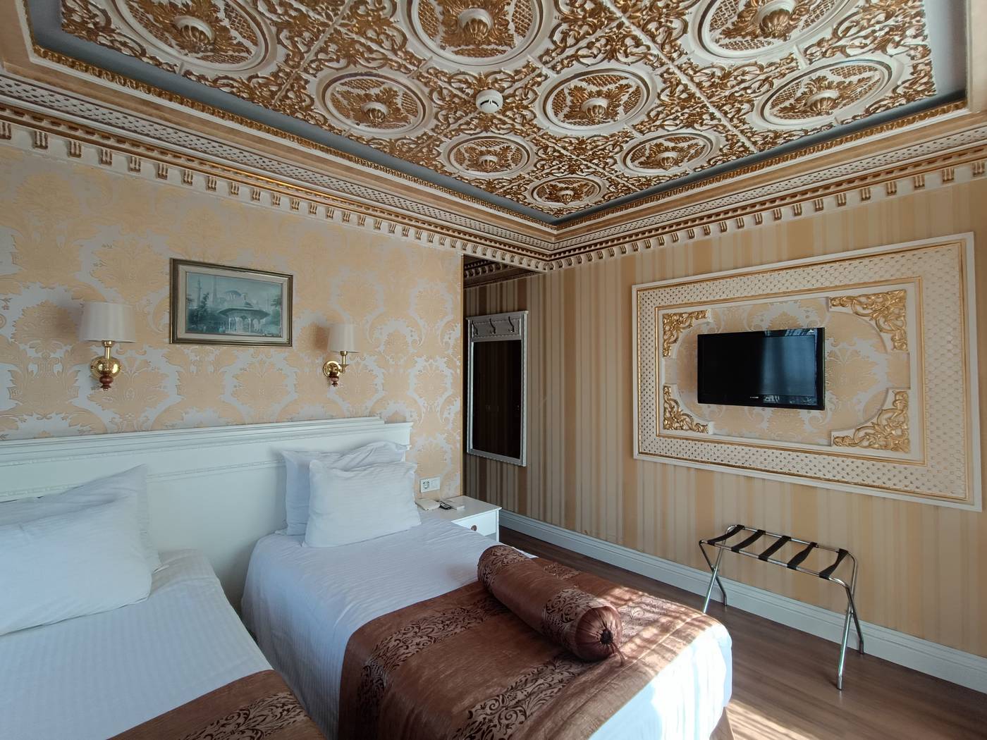 Golden-Horn-Sirkeci-Room-20